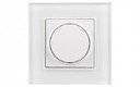 Arlight 020944 Панель поворотная Rotary SR-2835RGB-RF-UP White (3V, RGB,1 зона)
