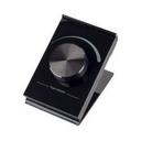 Arlight 020949 Панель настольная Rotary SR-2836D-RF-UP Black (3V, 1 зона)
