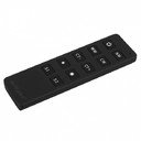 Arlight 023050 Пульт SMART-R11-MIX (1 зона, 2.4G)