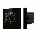 Arlight 025670 Панель-термостат KNX-113-35-IN (AUX, 20-30V, ext.T-sensor)