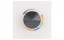 Arlight 022663 Панель роторная Rotary SMART-P1-RGB (12-24V, 2.4G)
