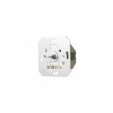 Arlight 020916 Панель роторная Rotary SR-2400RL-NF (DALI, DIM)