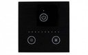 Arlight 019598 Панель сенсорная Sens CT-201-IN Black (12-24V, 0-10V)