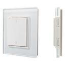 Arlight 019038 Панель SR-EN9001-RF-UP White (DIM, 1 зонa)