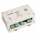 Arlight 026652 Контроллер DALI-LOGIC-PS-x4 (230B, Ethernet)