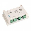 Arlight 025512 Контроллер DALI-LOGIC-x4 (230B, Ethernet)