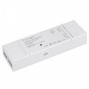 Arlight 025605 Контроллер ZW-104-MIX-SUF (12-36V, 4x5A)