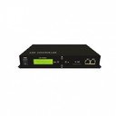 Arlight 024346 Контроллер HX-805TC-2 (122880pix, 220V, SD-card, TCP/IP)