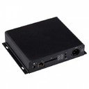Arlight 017517 Контроллер LC-8Xi (8192 pix, 5V, SD, TCP/IP)