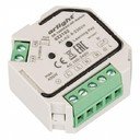 Arlight 022102 Контроллер-выключатель SR-1009SAC-HP-Switch (220V,400W)