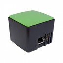 Arlight 026157 Центральный контроллер ZIPAMICRO (5В, Eth, WI-FI, ZW)