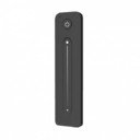 Arlight 026410 Пульт SMART-R38-DIM (1 зона, 2.4G)
