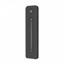 Arlight 026412 Пульт SMART-R38-MIX (1 зона, 2.4G)