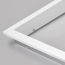 Arlight 027832 Набор BX3060 White