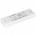 Arlight 026495 Диммер DALI-101-PD-SUF (12-24V, 10A)