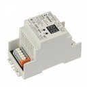 Arlight 026774 Диммер DALI-104-1.5kHz-PD-DIN (12-36V, 4х5А)