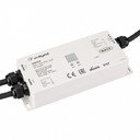 Arlight 026496 Диммер DALI-104-IP67-SUF (12-36V, 4х5А)