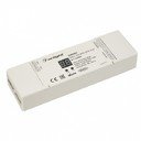 Arlight 026506 Диммер DALI-104-MIX-DT8-SUF (12-36V, 4х5А)