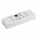 Arlight 026504 Диммер DALI-104-PD-SUF (12-36V, 4х8А)