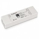 Arlight 026757 Диммер DALI-104-RGBW-DT8-SUF (12-36V, 4х5А)