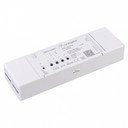 Arlight 025659 Диммер KNX-104-SUF (12-36V, 4x5A)