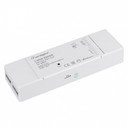 Arlight 025606 Диммер ZW-104-DIM-SUF (12-36V, 4x5A)