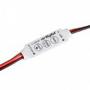 Arlight 025105 Диммер LN-MINI-DIM (12-24V, 1x6A)