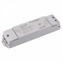 Arlight 025029 Диммер SMART-DIM105 (12-48V, 15A, TRIAC)