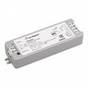 Arlight 025134 Диммер тока SMART-D8-DIM (12-36V, 1x700mA)
