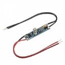 Arlight 019939 Микродиммер SR-2901S-H10 (12-24V, 36-72W)