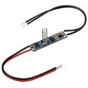 Arlight 019445 Микродиммер SR-2901S-H20 (12-24V, 36-72W)