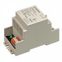 Arlight 026166 Блок питания шины DALI-301-PS250-DIN (230V, 250mA)