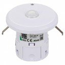 Arlight 025672 Датчик движения KNX-305-IN (BUS, 5м х 10м)