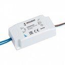 Arlight 025513 Конвертер DALI-to-SPI-SUF (DC 5-12V)