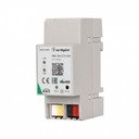 Arlight 025676 Конвертер KNX-304-ETH-DIN (BUS)