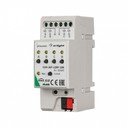 Arlight 025675 Конвертер KNX-309-4DRY-DIN (BUS)