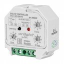 Arlight 025602 Конвертер RF-сигнала DALI-307-DIM-IN (DALI-BUS, RF, PUSH)