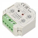 Arlight 026505 Конвертер RF-сигнала DALI-307-MIX-IN (DALI-BUS, RF, PUSH)