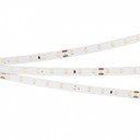 Arlight IC 2-30000 Day5000 027031 Светодиодная лента 24В (2835, IP33, 60 LED/m, LUX, 30 м)