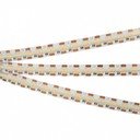 Arlight Microled-5000 Day5000 027025 Светодиодная лента 24В (2110, IP33, 700 LED/m, LUX, 5 м)