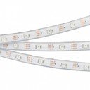 Arlight SPI 2-5000 GR RGB 026381 Светодиодная лента 5В (5060, IP67, 150 LED x1, 5 м)