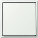 Jung Le Corbusier LC99032024 Клавиша одиночная (outremer gris)