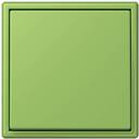 Jung Le Corbusier LC99032051 Клавиша одиночная (vert 31)