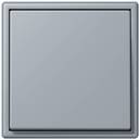 Jung Le Corbusier LC9904320O Клавиша одиночная (gris clair 59)