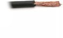 АЛЮР Кабель КГтп 1x16 0.66 кВ (барабан, м)