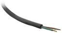 Конкорд Кабель КГтп 2x1.5 0.66 кВ (ТРТС, м)