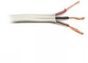Конкорд Кабель КГтп 3x4 0.66 кВ (ТРТС, м)