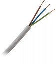 Конкорд Кабель NYM 3x1.5 (м)