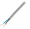 Севкабель Кабель NYM 2x2.5 N ок (м)