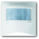 ABB Impuls 2CKA006800A2173 Датчик движения с мультилинзой (180°, с/у, альпийский белый)